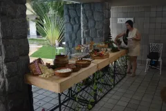 Post-AniversarioScarletVasconcelos1-21_21_04_2024