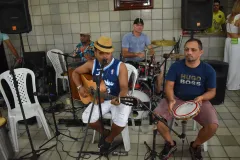 Post-AniversarioScarletVasconcelos1-22_21_04_2024