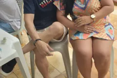 Post-AniversarioScarletVasconcelos1-23_21_04_2024