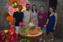 Post-AniversarioScarletVasconcelos1-25_21_04_2024