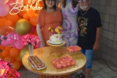 Post-AniversarioScarletVasconcelos1-26_21_04_2024