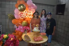 Post-AniversarioScarletVasconcelos1-27_21_04_2024