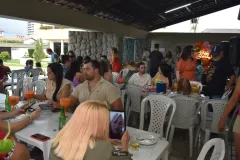 Post-AniversarioScarletVasconcelos1-28_21_04_2024