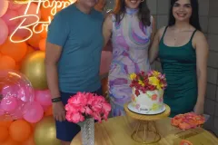 Post-AniversarioScarletVasconcelos1-29_21_04_2024