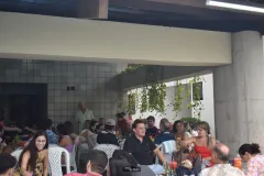 Post-AniversarioScarletVasconcelos1-2_21_04_2024