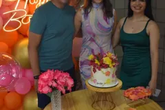 Post-AniversarioScarletVasconcelos1-30_21_04_2024