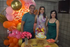 Post-AniversarioScarletVasconcelos1-31_21_04_2024