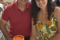 Post-AniversarioScarletVasconcelos1-32_21_04_2024