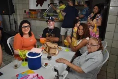 Post-AniversarioScarletVasconcelos1-33_21_04_2024