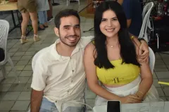 Post-AniversarioScarletVasconcelos1-34_21_04_2024