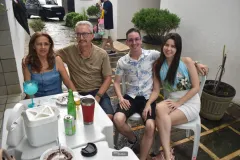 Post-AniversarioScarletVasconcelos1-35_21_04_2024