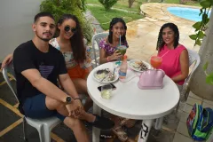 Post-AniversarioScarletVasconcelos1-36_21_04_2024