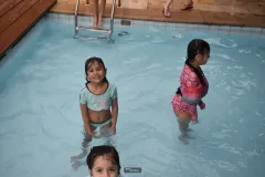 Post-AniversarioScarletVasconcelos1-38_21_04_2024