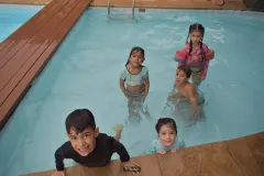 Post-AniversarioScarletVasconcelos1-39_21_04_2024