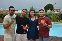 Post-AniversarioScarletVasconcelos1-3_21_04_2024