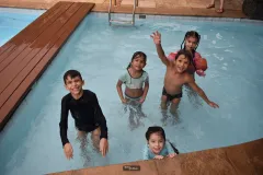 Post-AniversarioScarletVasconcelos1-40_21_04_2024