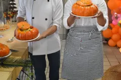 Post-AniversarioScarletVasconcelos1-41_21_04_2024