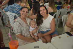 Post-AniversarioScarletVasconcelos1-42_21_04_2024