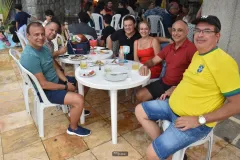 Post-AniversarioScarletVasconcelos1-43_21_04_2024