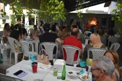 Post-AniversarioScarletVasconcelos1-45_21_04_2024