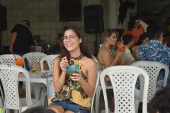 Post-AniversarioScarletVasconcelos1-4_21_04_2024