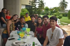 Post-AniversarioScarletVasconcelos1-5_21_04_2024