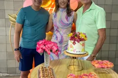 Post-AniversarioScarletVasconcelos1-7.1_21_04_2024