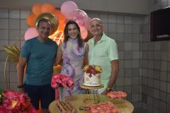 Post-AniversarioScarletVasconcelos1-7.2_21_04_2024