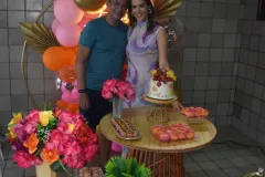Post-AniversarioScarletVasconcelos1-8_21_04_2024
