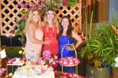 Post-AniversarioSilvanaMacedo1-11_19_02_2024