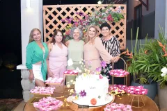 Post-AniversarioSilvanaMacedo1-12_19_02_2024