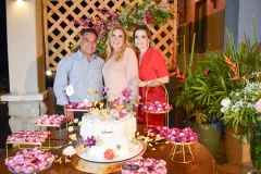 Post-AniversarioSilvanaMacedo1-13_19_02_2024