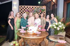 Post-AniversarioSilvanaMacedo1-15_19_02_2024