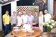 Post-AniversarioSilvanaMacedo1-18_19_02_2024