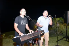 Post-AniversarioSilvanaMacedo1-20_19_02_2024