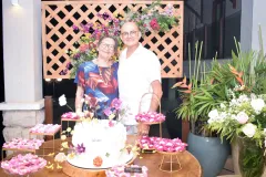 Post-AniversarioSilvanaMacedo1-21_19_02_2024