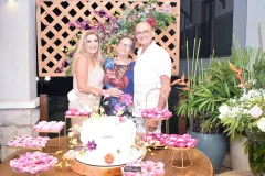 Post-AniversarioSilvanaMacedo1-22_19_02_2024