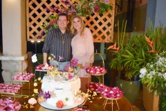 Post-AniversarioSilvanaMacedo1-23_19_02_2024