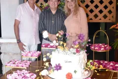 Post-AniversarioSilvanaMacedo1-25_19_02_2024