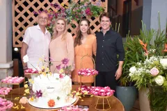 Post-AniversarioSilvanaMacedo1-26_19_02_2024