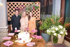 Post-AniversarioSilvanaMacedo1-27_19_02_2024