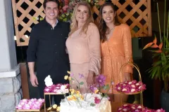 Post-AniversarioSilvanaMacedo1-28_19_02_2024