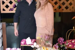 Post-AniversarioSilvanaMacedo1-29_19_02_2024