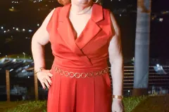 Post-AniversarioSilvanaMacedo1-2_19_02_2024