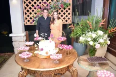 Post-AniversarioSilvanaMacedo1-30_19_02_2024