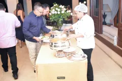 Post-AniversarioSilvanaMacedo1-32_19_02_2024