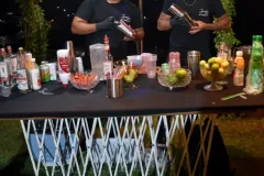 Post-AniversarioSilvanaMacedo1-33_19_02_2024