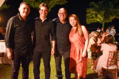 Post-AniversarioSilvanaMacedo1-34_19_02_2024