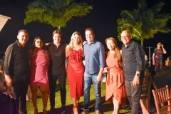 Post-AniversarioSilvanaMacedo1-35_19_02_2024