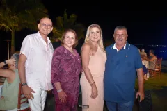 Post-AniversarioSilvanaMacedo1-36_19_02_2024